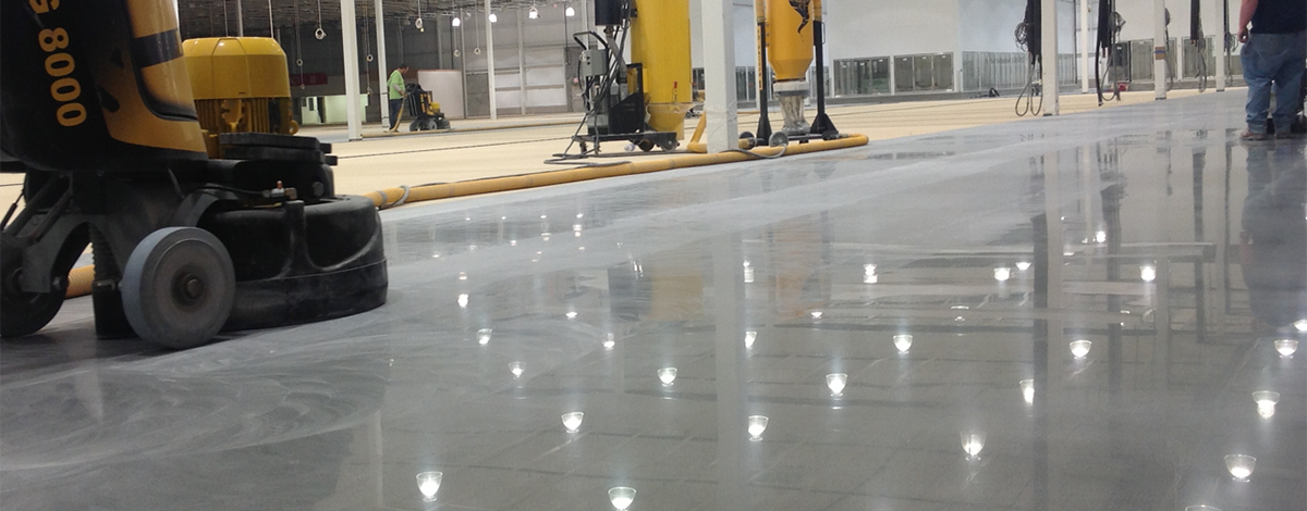  <center>The Right People, Right Equipment,<br>Right Solutions, Right Results, Right Now</center>