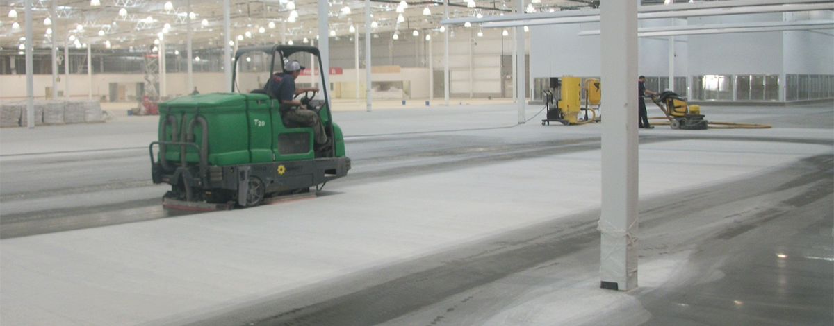  <center>The Right People, Right Equipment,<br>Right Solutions, Right Results, Right Now</center>