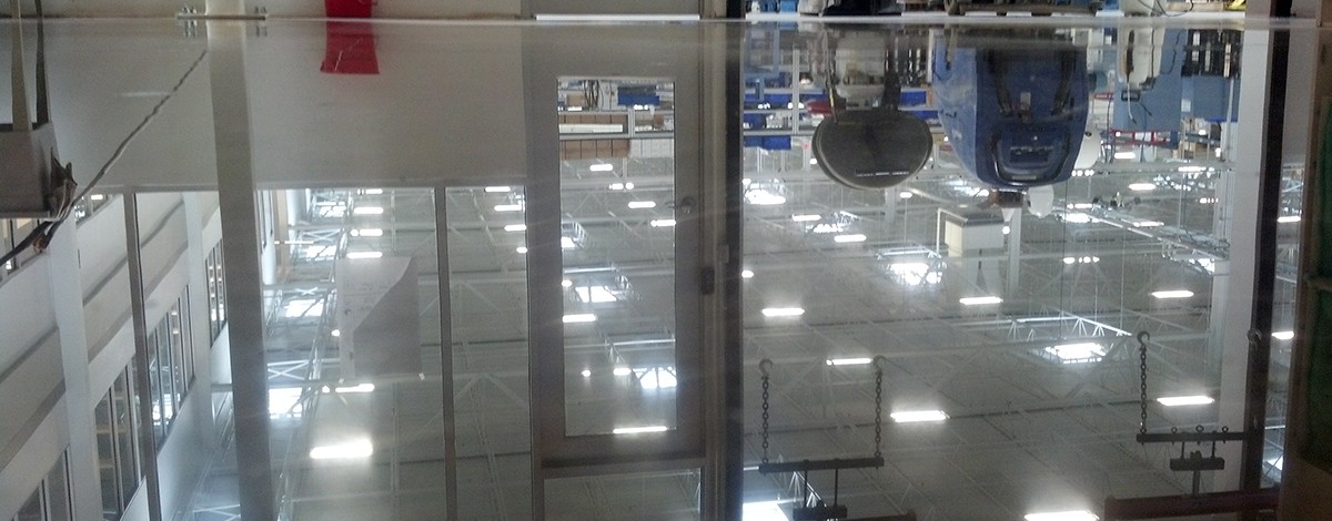  <center>The Right People, Right Equipment,<br>Right Solutions, Right Results, Right Now</center>