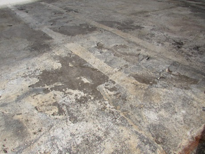 Screen Shot 2018 02 16 at 12.52.18 PM