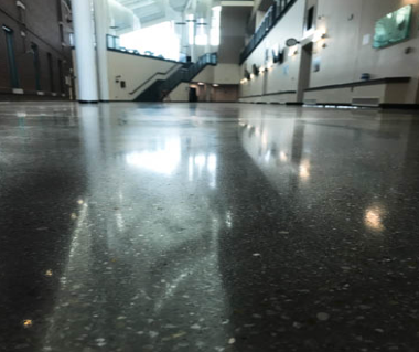 Screen Shot 2018 02 16 at 12.59.58 PM