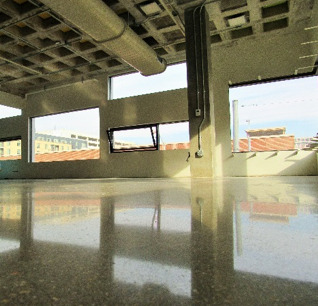 Screen Shot 2018 02 27 at 9.40.54 AM